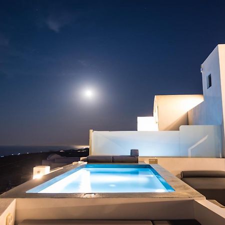 Lf Suites & Villas Имеровигли Экстерьер фото
