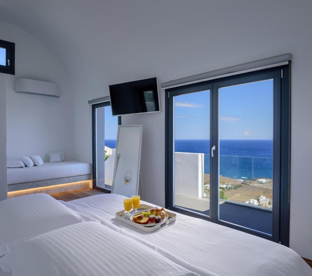 Lf Suites & Villas Имеровигли Экстерьер фото