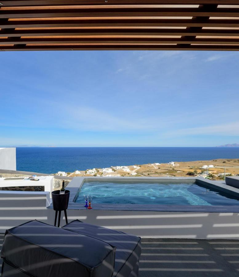 Lf Suites & Villas Имеровигли Экстерьер фото
