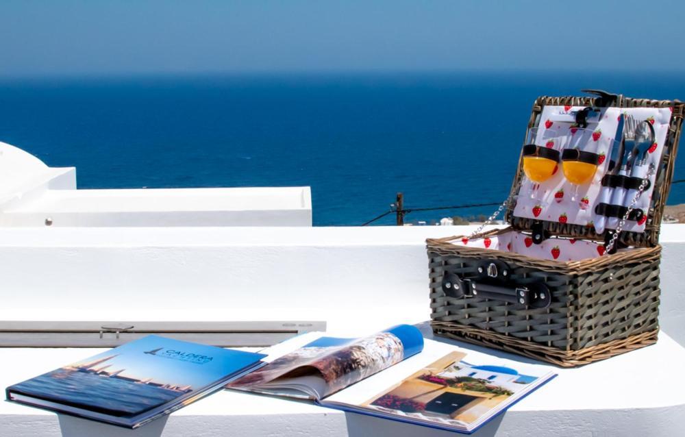 Lf Suites & Villas Имеровигли Экстерьер фото