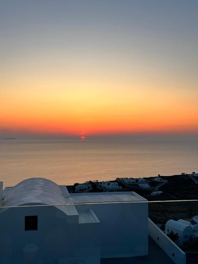 Lf Suites & Villas Имеровигли Экстерьер фото